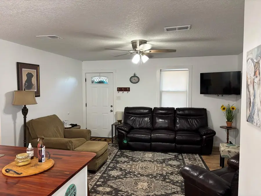 7491 Turkey Road, Camilla, GA 31730 - Image #2