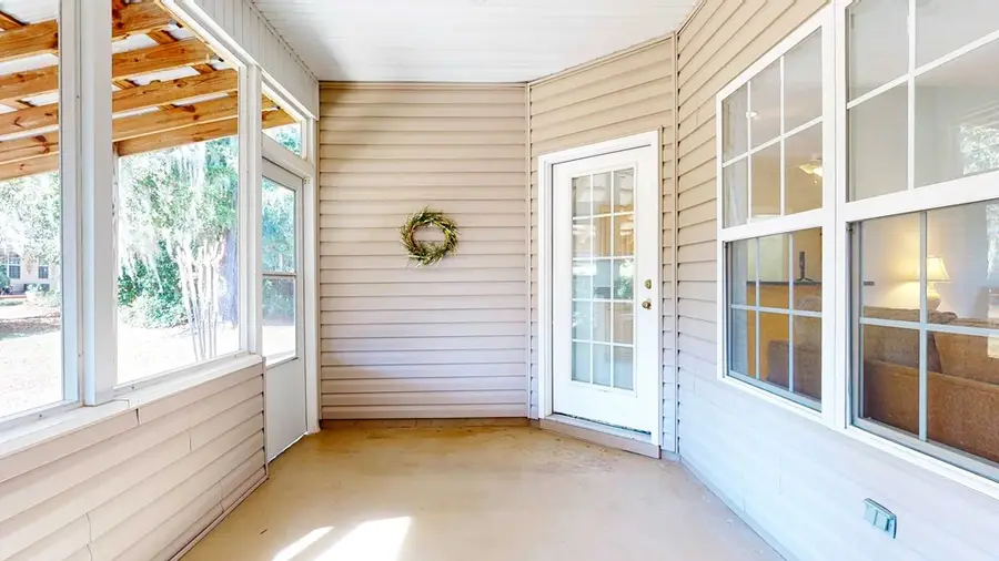 291 White Blossom Trail, Thomasville, GA 31757 - Image #3