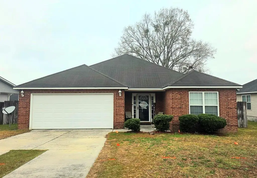 303 Hayden Way, Thomasville, GA 31792 - Image #1