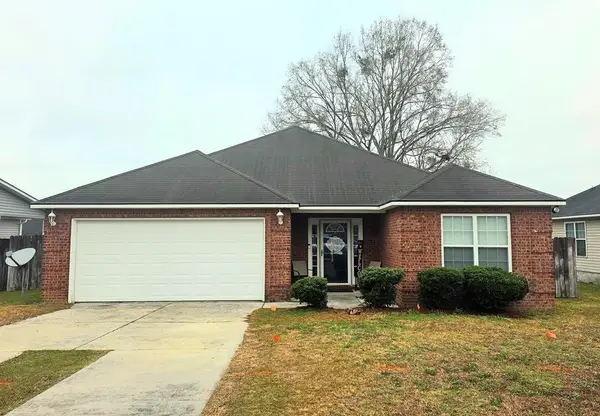 303 Hayden Way, Thomasville, GA 31792