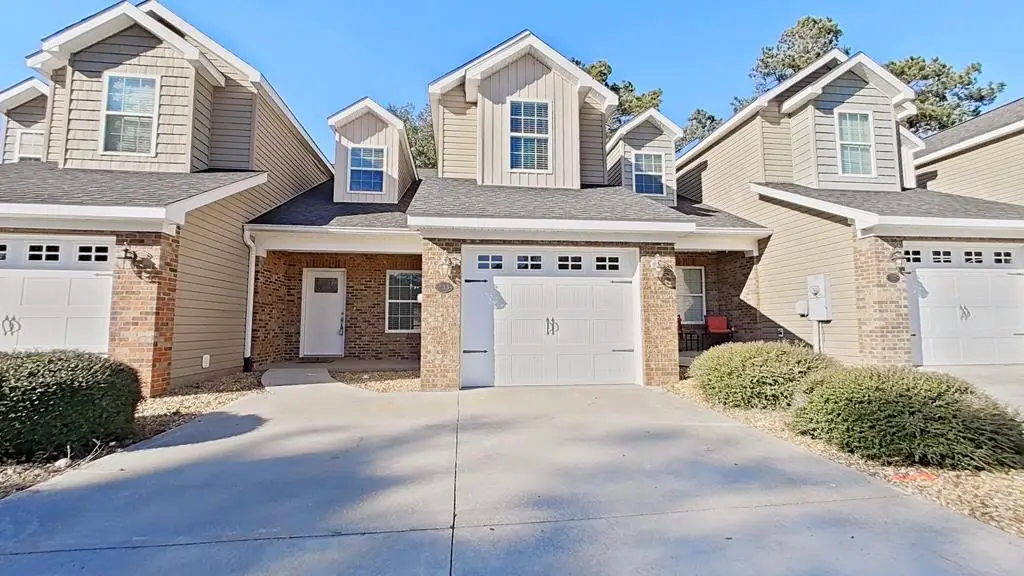 133 Kenley Lane, Thomasville, GA 3792 - Image #1