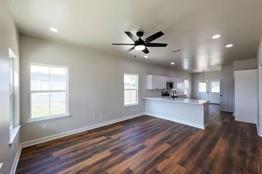 616 N Stevens St, Thomasville, GA 31792 - #2