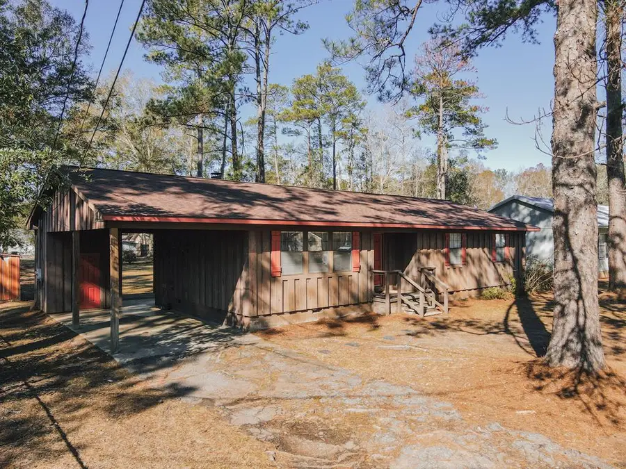 509 Tanglewood Dr, Thomasville, GA 31792 - Image #3