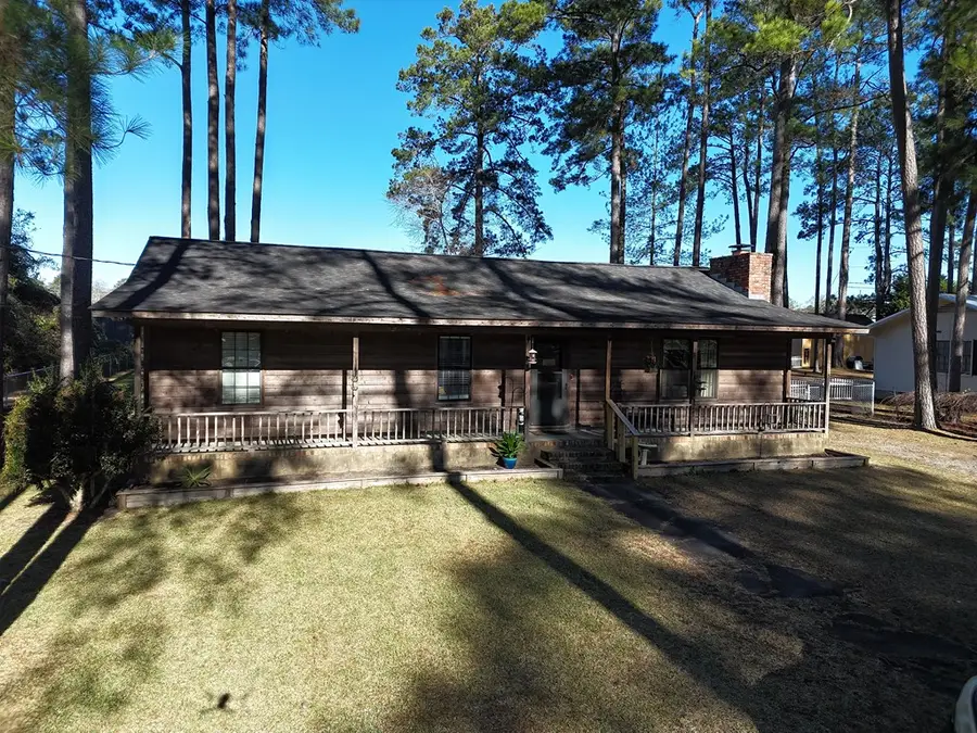 1509 Sally St., Thomasville, GA 31792 - Image #2