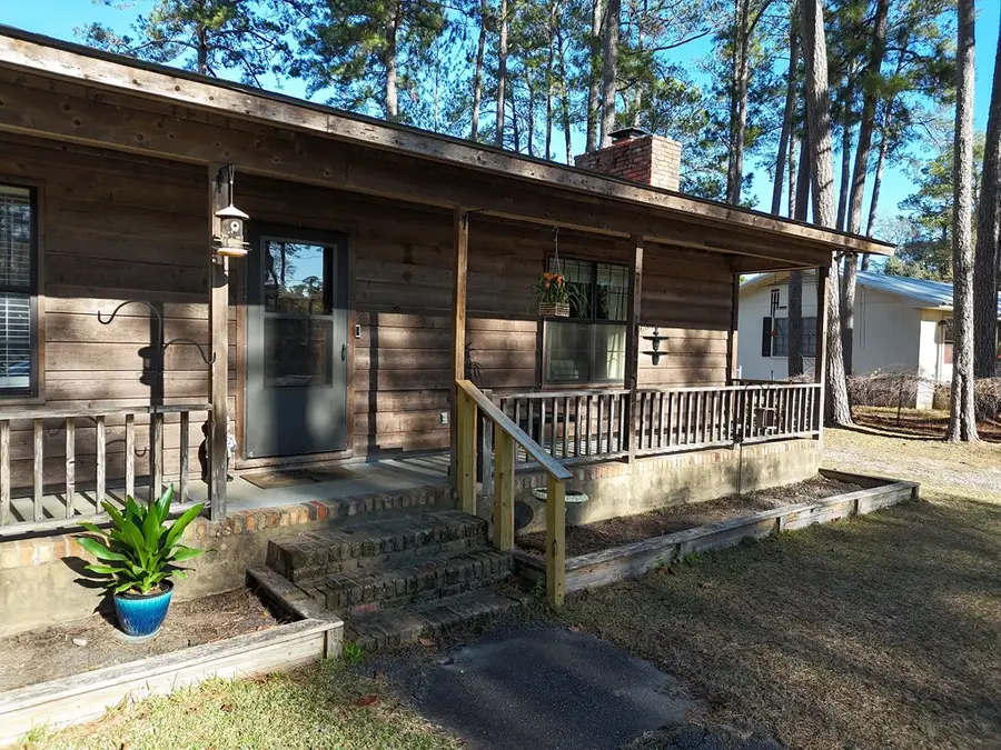 1509 Sally St., Thomasville, GA 31792 - Image #3