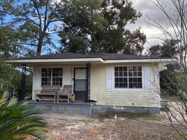 403 Gribben Street, Thomasville, GA 31792