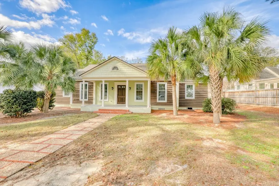 922 1st St Se, Moultrie, GA 31768 - Image #2