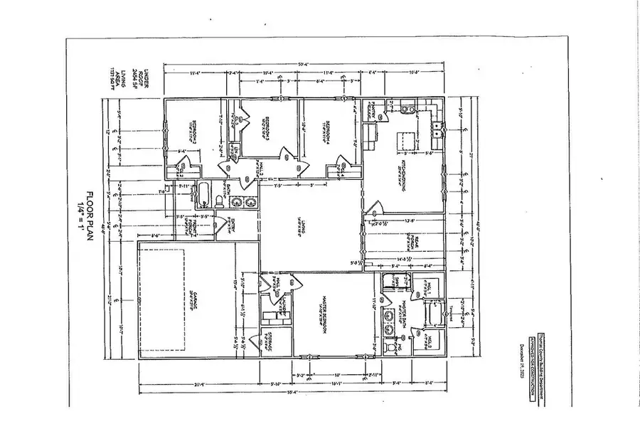 120 Steaphon Dr., Thomasville, GA 31757 - Image #2