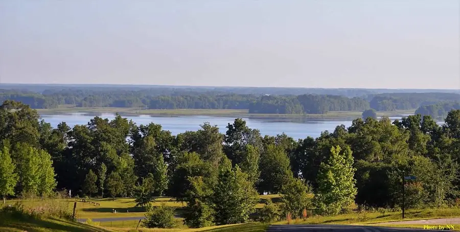 Lot 20 Block A, Seminole Ridge #20, Bainbridge, GA 39819 - #2