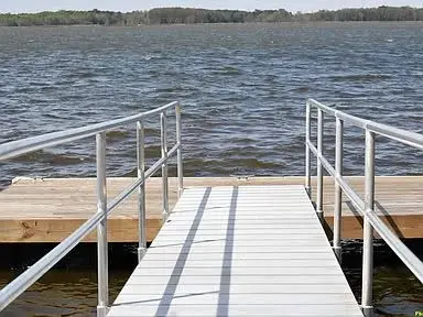 Lot 20 Block A, Seminole Ridge #20, Bainbridge, GA 39819 - #3