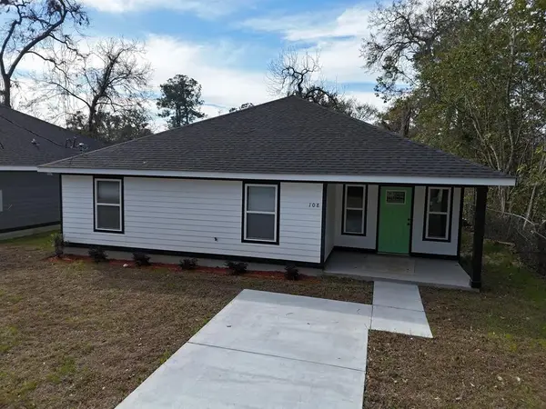 108 Ely St., Thomasville, GA 31792