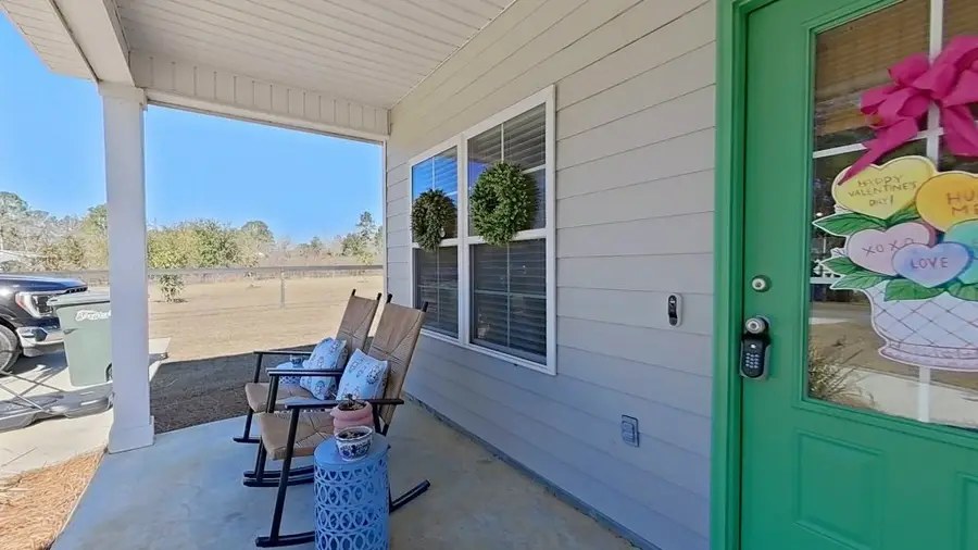 611 Bn S Main St, Boston, GA 31626 - #3