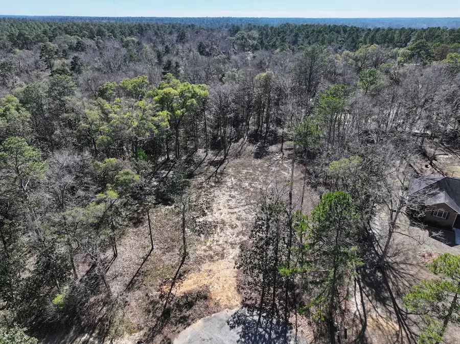 116 Ivanhoe Dr, Thomasville, GA 31792 - #3