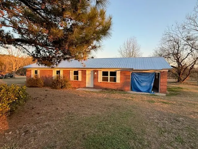 18236 N Us Hwy 319, Thomasville, GA 31757 - #2