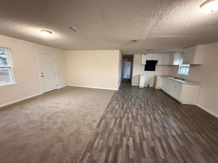 18236 N Us Hwy 319, Thomasville, GA 31757 - #3