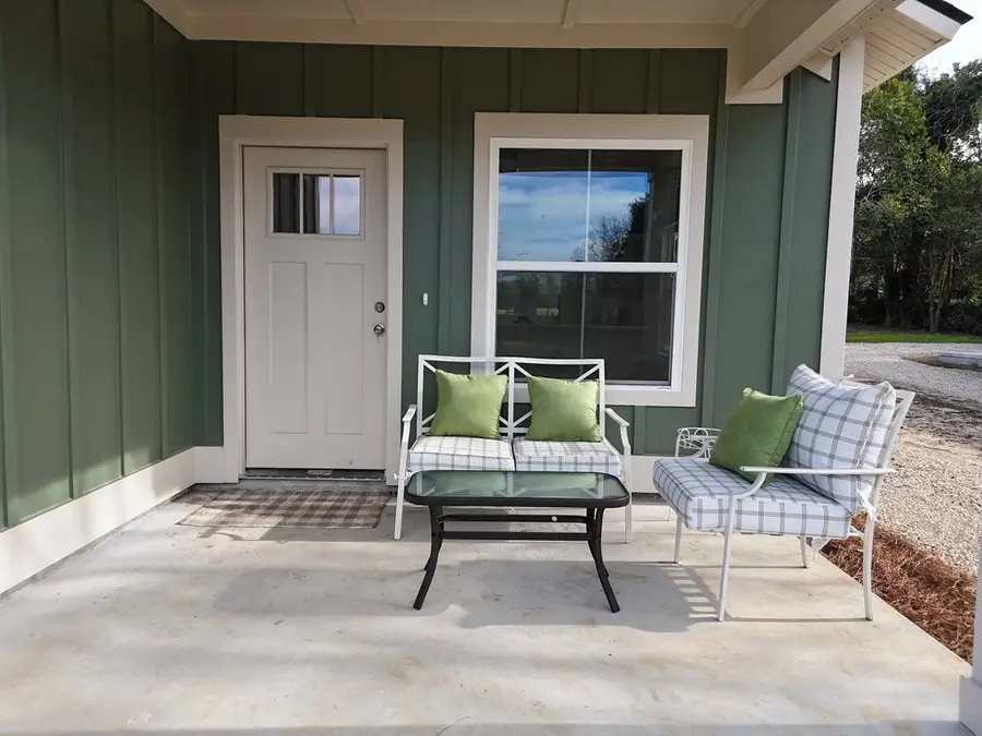 612 N Stevens St., Thomasville, GA 31792 - #2