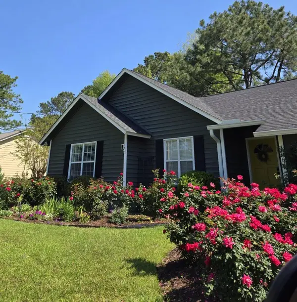 106 High Colony Lane, Thomasville, GA 31792