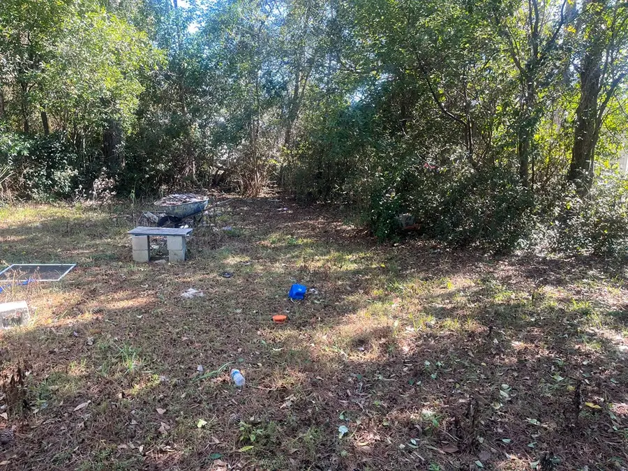 228 4th Ave., Thomasville, GA 31792 - Image #2