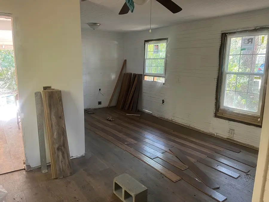 228 4th Ave., Thomasville, GA 31792 - Image #3