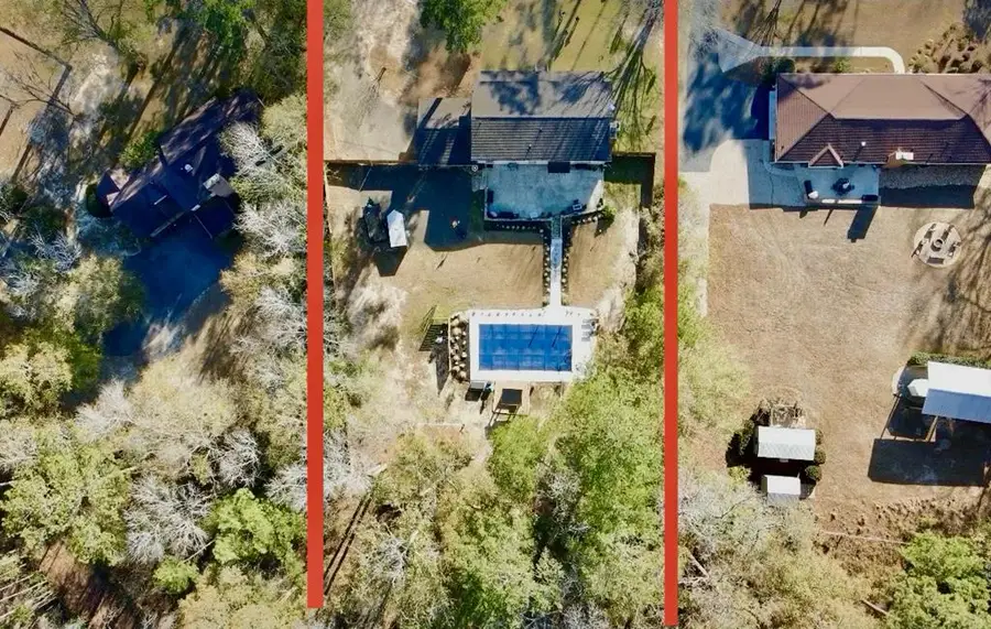 104 Heritage Drive, Thomasville, GA 31792 - Image #3