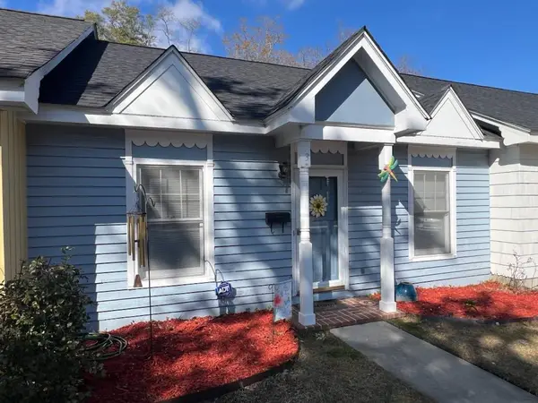 Address Withheld By Seller, Thomasville, GA 31792