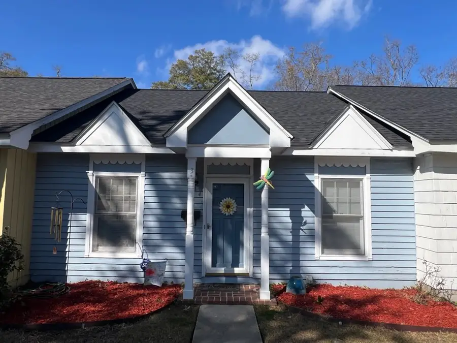 Address Withheld By Seller, Thomasville, GA 31792 - Image #2