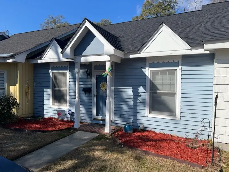 Address Withheld By Seller, Thomasville, GA 31792 - Image #3