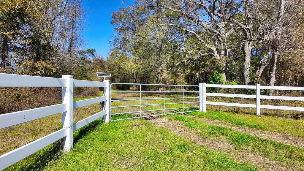 00 Hwy 93, Pelham, GA 31779 - #1