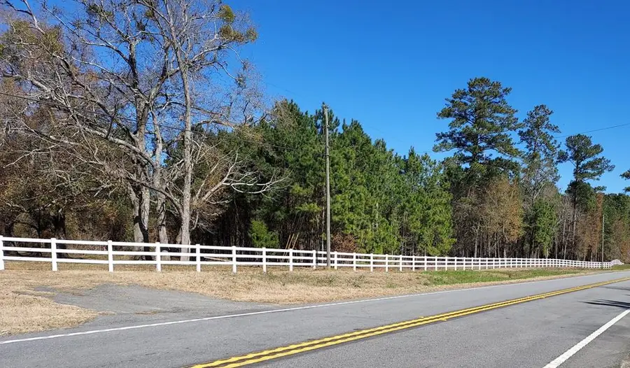 00 Hwy 93, Pelham, GA 31779 - #3