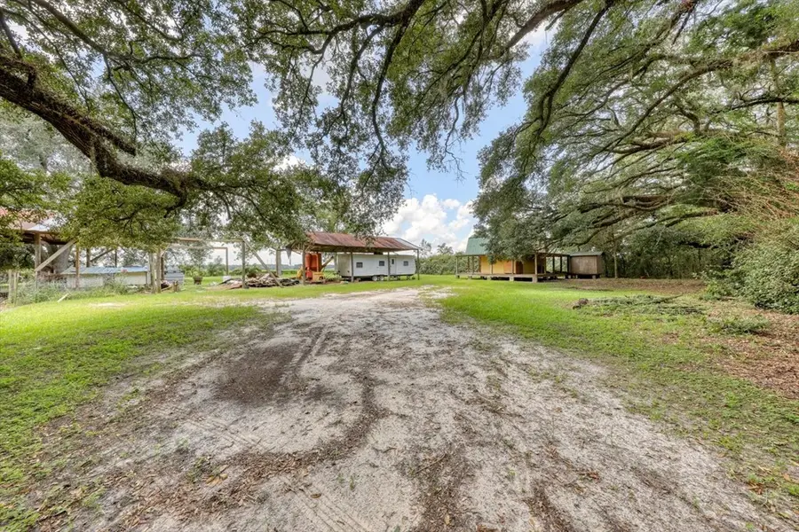 1521 Mount Carmel Chuch Rx, Quitman, GA 31643 - #2