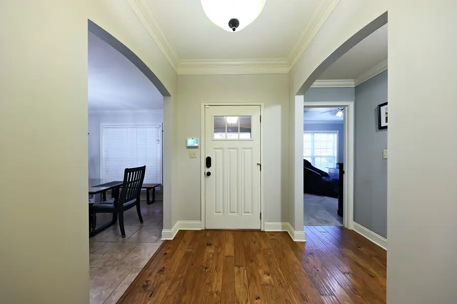 2821 Cotton Bay Crossing, Valdosta, GA 31605 - #3