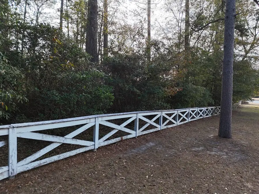 1.89 ACR Pinewood Place (parcel 019031004a), Thomasville, GA 31792 - #3