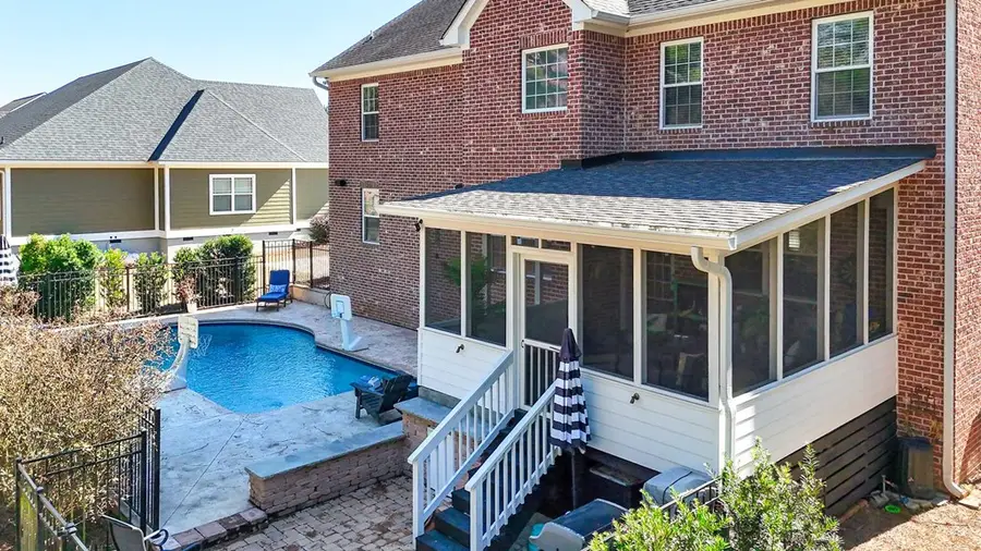 113 Sweetwater Dr, Thomasville, GA 31757 - #3