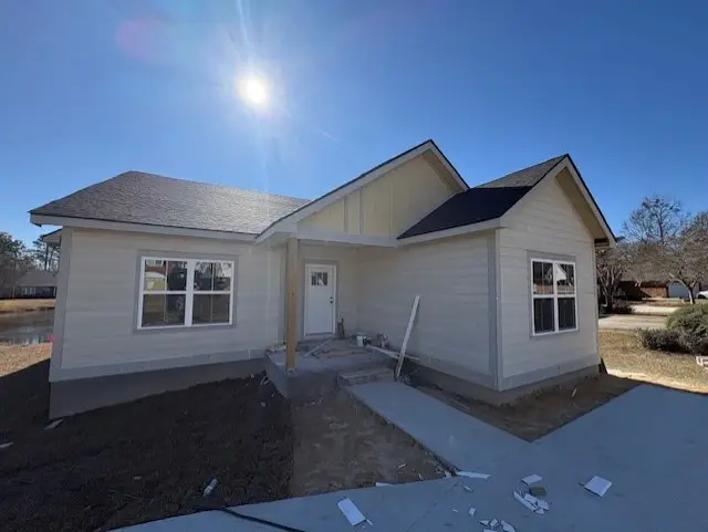 100 White Blossom Trail, Thomasville, GA 31757 - #2