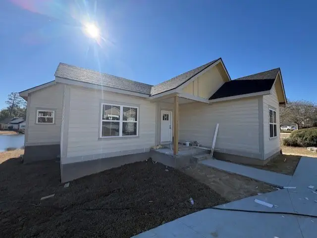 100 White Blossom Trail, Thomasville, GA 31757 - #3