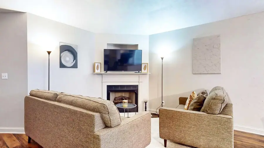 135 Tall Timbers Rd, Thomasville, GA 31757 - #3