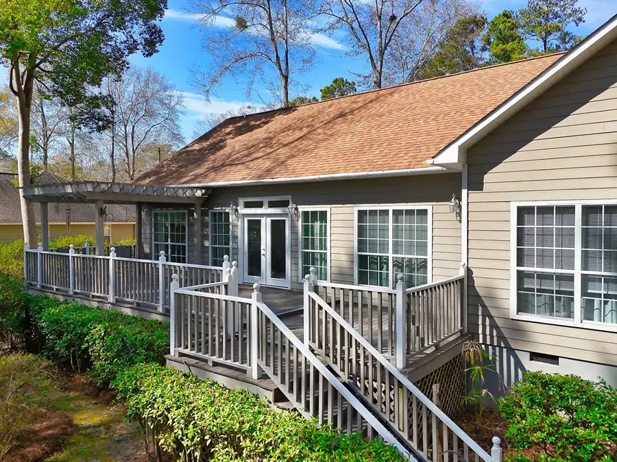 110 Celeste Ct., Thomasville, GA 31792 - #3