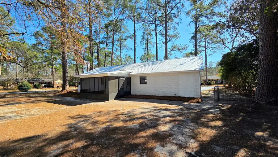 1515 Valwood Ave., Thomasville, GA 31792 - #3