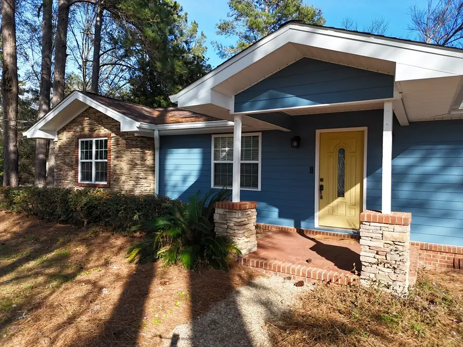 2110 Gatlin Creek Rd., Thomasville, GA 31757 - Image #3