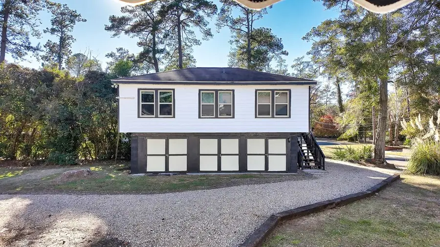 339 Glenwood Dr, Thomasville, GA 31792 - #2