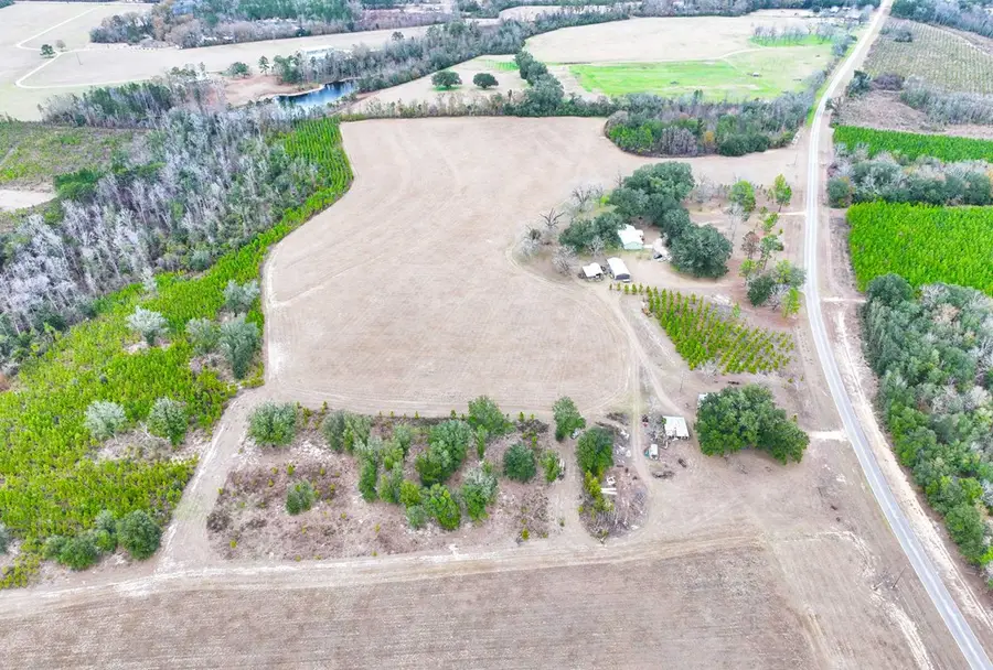 258 Smithtown Rd, Bainbridge, GA 39819 - #3