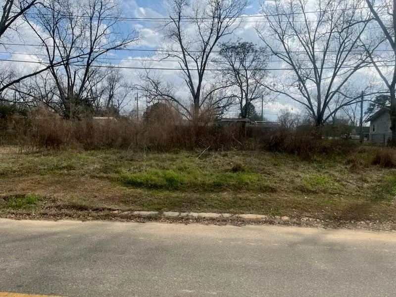 77 Allison Lane #103, Thomasville, GA 31757 - #1