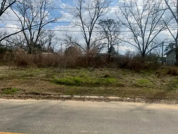 77 Allison Lane #103, Thomasville, GA 31757