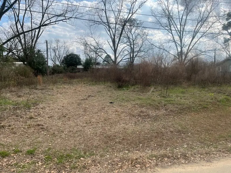 77 Allison Lane #103, Thomasville, GA 31757 - #2