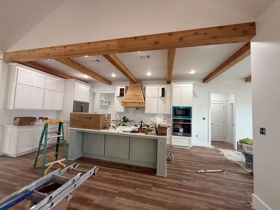 104 Woodson Way, Thomasville, GA 31792 - #2