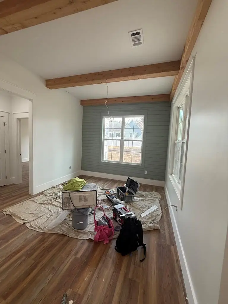 104 Woodson Way, Thomasville, GA 31792 - #3