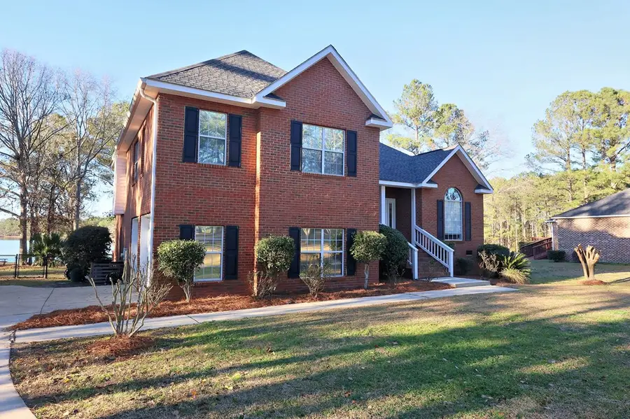 76 Riverwind Trail, Meigs, GA 31765 - #3