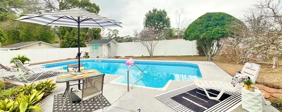 112 NW 9th Ave., Cairo, GA 39828 - #2