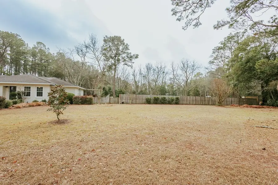 390 Crabapple Dr, Thomasville, GA 31757 - #3