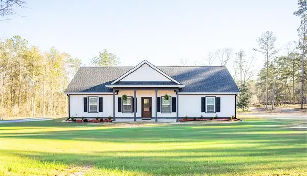 823 Meridian Road, Thomasville, GA 31792